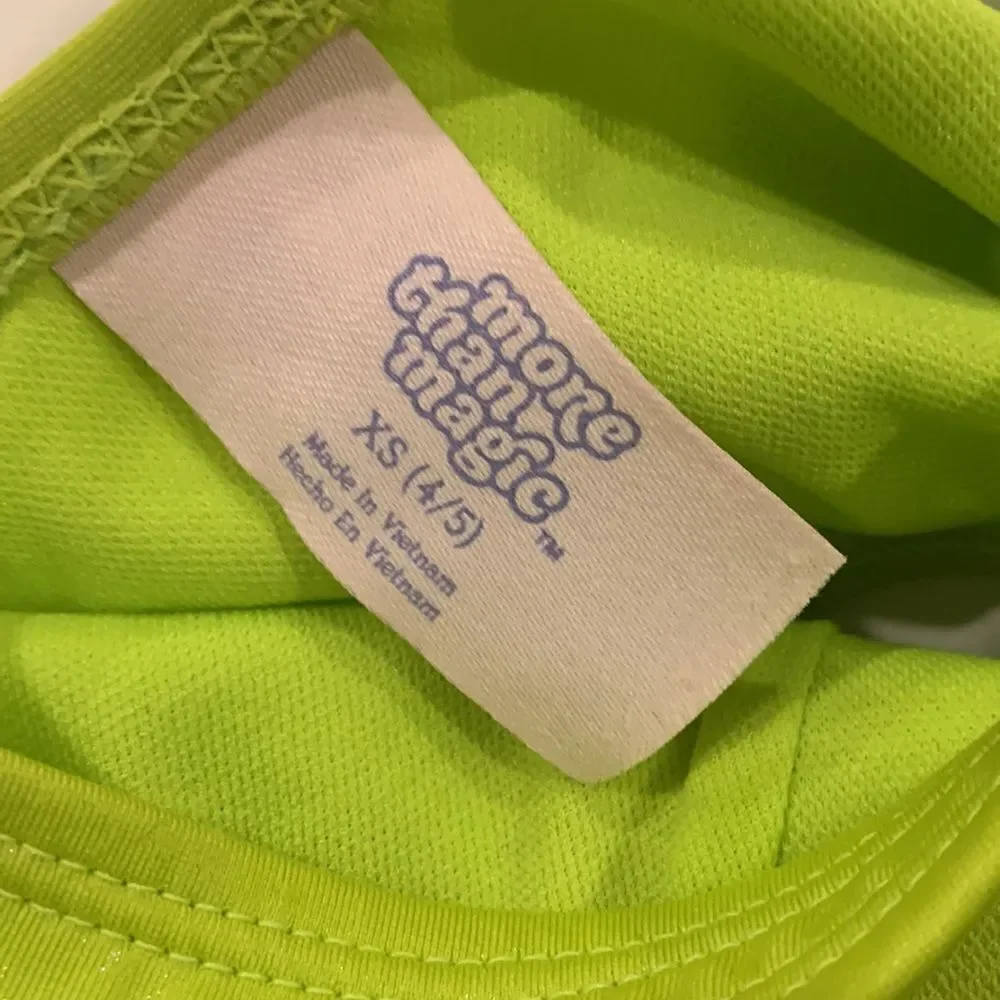 More than magic    - Picture 2 of 3